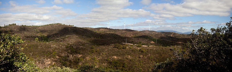 [4] 100EOS5D, choose1, 6 images, IMG_6326 - IMG_6331 - 3970x1240 - SCUL-Smartblend.jpg - sur la route de Aljezur